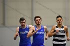 Wheaton Pre-Post Invitational  Wheaton College Men's and Women's track and field teams compete in the Wheaton Pre-Post Invitational. - Photo by: Keith Nordstrom : Wheaton College, track & field, Wheaton Invitational, Pre-Post